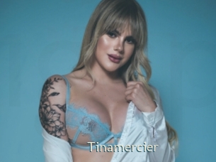 Tinamercier