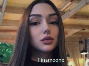 Tinamoone