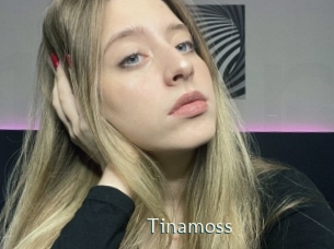 Tinamoss