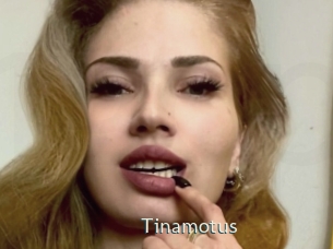 Tinamotus