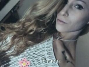 Tina_om