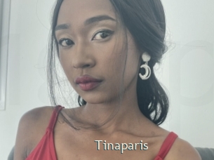 Tinaparis