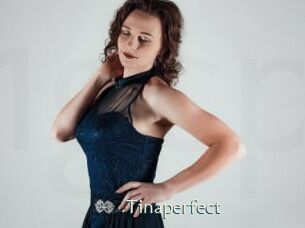 tinaperfect 1 grosse chatte poilue