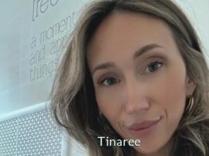 Tinaree