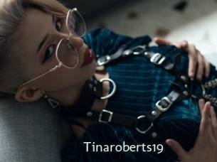 Tinaroberts19