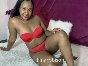 Tinarobison