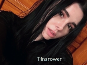 Tinarower