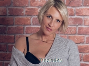 Tinarubia