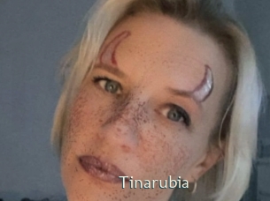 Tinarubia