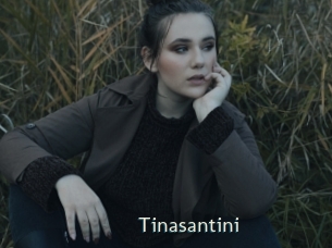 tinasantini 1 grosse chatte poilue