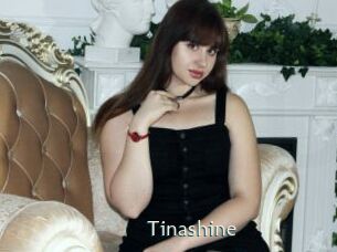 Tinashine