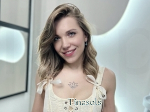Tinasols