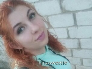 tinasweetie 1 grosse chatte poilue