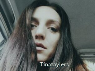 Tinataylers
