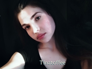 Tinatoffee