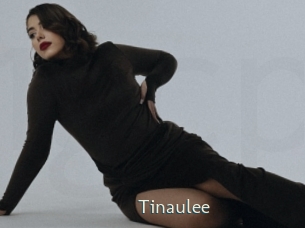 tinaulee 1 grosse chatte poilue