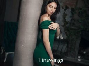 Tinawings