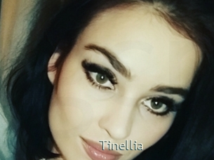 Tinellia