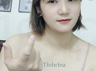 Tinhrina
