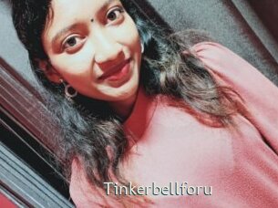 Tinkerbellforu