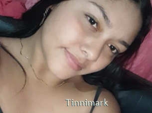 tinnimark 1 grosse chatte poilue