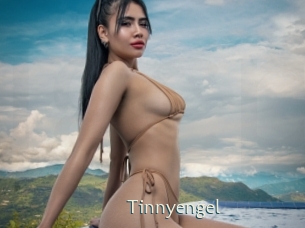 Tinnyengel