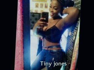 Tiny_jones