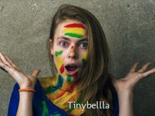 Tinybellla