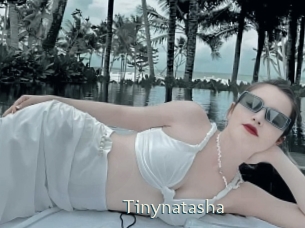 tinynatasha 1 grosse chatte poilue