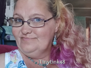 Tinytink48