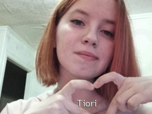 tiori 1 grosse chatte poilue