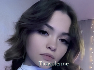 Tirasolenne