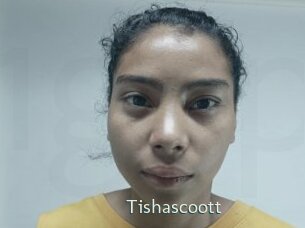 Tishascoott