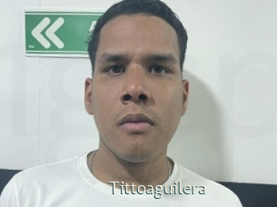 Tittoaguilera
