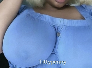 tittypenny 1 grosse chatte poilue