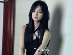 Tnmmy