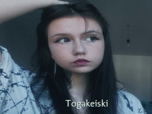 togakeiski 1 grosse chatte poilue