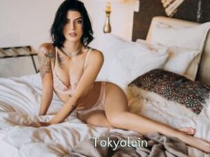 tokyolein 1 grosse chatte poilue