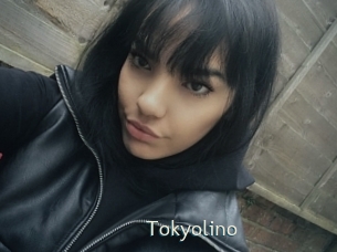 Tokyolino
