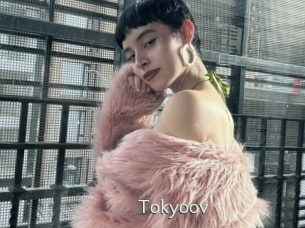 Tokyoov