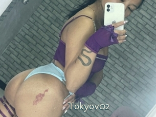 Tokyov02