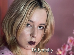 Tollymolly
