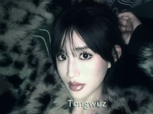 Tongwuz