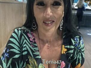 Tonia47