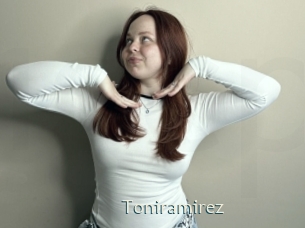 Toniramirez