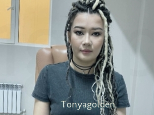 tonyagolden 1 grosse chatte poilue