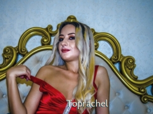 Toprachel
