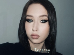 Toraray