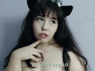 Tori_kyoko