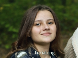 torialong 1 grosse chatte poilue